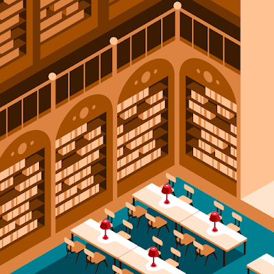 Creativi_LLC's profile picture. 