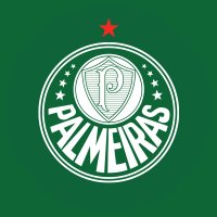 SE Palmeiras