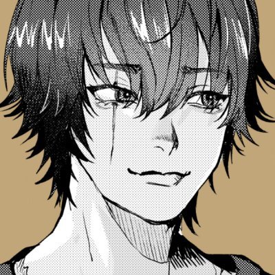 ジロ Profile