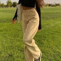 Erkijaw5812's profile picture. 