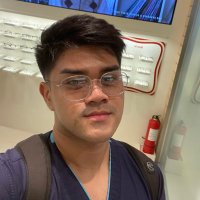 VINCE | ᜊᜒᜈ᜔ᜐ᜔ (@bryiianvincent) 's Twitter Profile