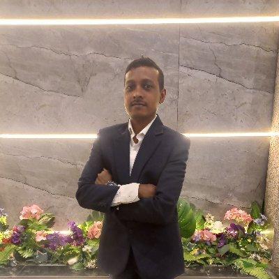 @Rishdhi_Sabith