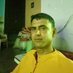 RAJVEER CHANEJA (@chanejaraj84492) Twitter profile photo RAJVEER CHANEJA (@chanejaraj84492) Twitter profile photo