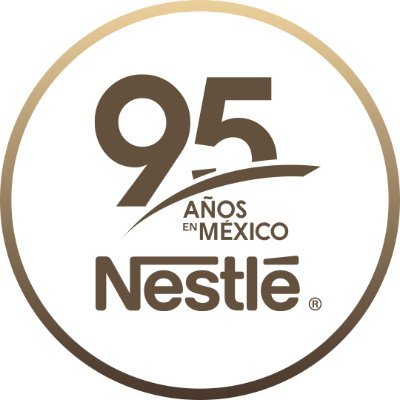 Desarrollamos todo el poder de la alimentación para mejorar la calidad de vida, hoy y para las futuras generaciones.