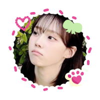 ۫miey ♡ (@cluvms) 's Twitter Profile