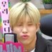 ๋ํค๋ํค๋ฐโพ์ง์ง แตแดฅแต (@jinjinologist15) Twitter profile photo ๋ํค๋ํค๋ฐโพ์ง์ง แตแดฅแต (@jinjinologist15) Twitter profile photo