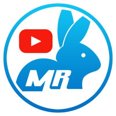 @MonsieuRabbit