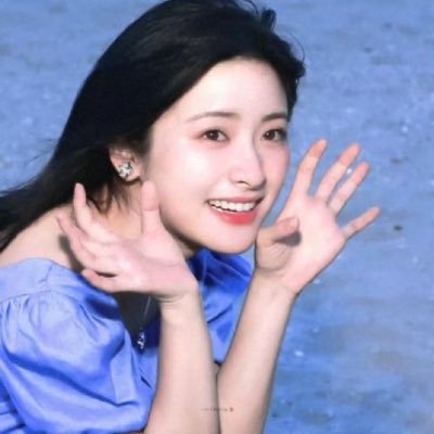 @wosisihwan