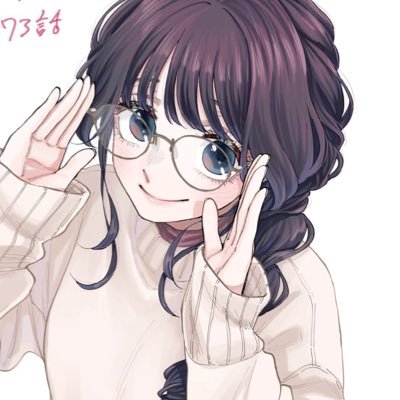 ୧ ‧₊˚ 🍮 𝚃𝚘𝚋𝚒𝚘 .ᐟ 🐈⬛ ☆ 🎧 ݁˖ | ᴍᴜʟᴛɪғᴀɴᴅᴏᴍ | 🎐 ໒꒰ྀི´ ˘ ` ꒱ྀིა