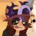 DOGGO / CYN 𖥂 (@doggowhoasked) Twitter profile photo DOGGO / CYN 𖥂 (@doggowhoasked) Twitter profile photo