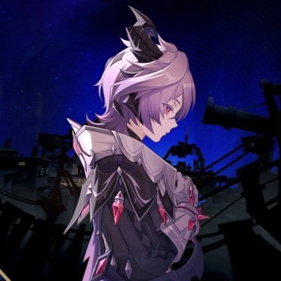 nezu ♑️🐶さんのプロフィール画像