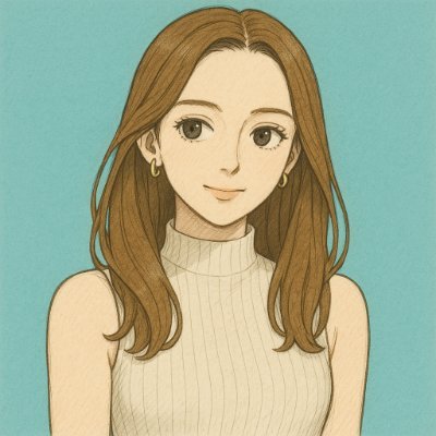 AlmocoI's profile picture. 【国際結婚11年目💍海外男性に一途に愛される秘密】初彼に泥沼恋愛でフラれ、不倫男に2度も引っかかりメンタル崩壊💔顔コンプレックスを理由に恋愛迷子だった私が、留学で自信をつけてモテ覚醒→出会って0日→3ヶ月婚→イギリス在住🇬🇧→溺愛夫とハーフベビーに囲まれ幸せ満喫中💍