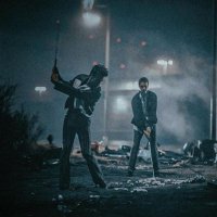 🇵🇱 (@sajftl) 's Twitter Profile Photo 🇵🇱 (@sajftl) 's Twitter Profile Photo