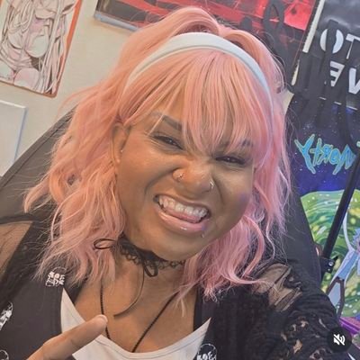 Ruthlessness is mercy upon ourselves Lifestyle Content Creator🎙️ Heart made of glass my mind of stone 💎 CLICK THE LINKTREE