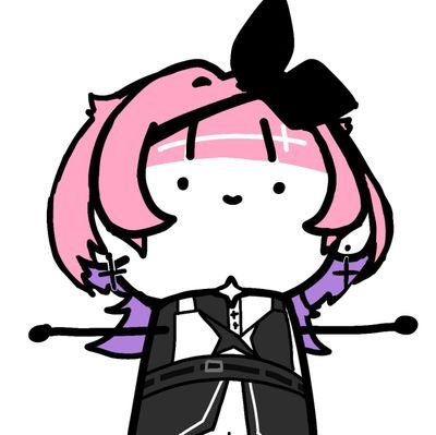RU8Yさんのプロフィール画像