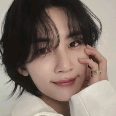 mar;⋆☆˙ Profile