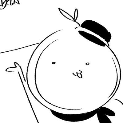 온실さんのプロフィール画像