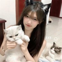 AmeliaO’Neil (@0j95tvk7g1jlt) 's Twitter Profile