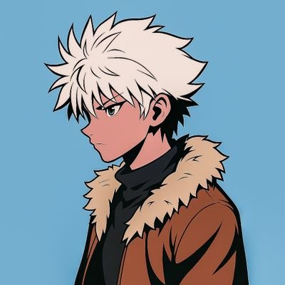 ZayanWeb3's profile picture. Crypto researcher | Airdrop hunter | Yapper | Sharing Web3 insights and alpha daily