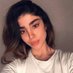Nahal farvardin (@nahal50562) Twitter profile photo Nahal farvardin (@nahal50562) Twitter profile photo