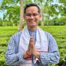 GauravGogoiAsm's profile picture. 3-term MP, Deputy Leader Lok Sabha INC, President - Assam Pradesh Congress Committee, WEF Young Global Leader. Interests: economics, foreign policy, environment