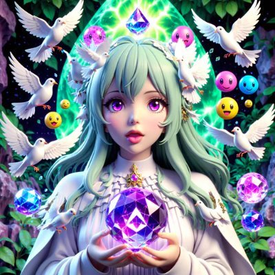 slowstudyclub's profile picture. becare fullll, 해킹당해서 검토 기다리는 중..
매매와 투자 혼동 금지