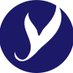 YMagnify (@ymagnifytrades) Twitter profile photo YMagnify (@ymagnifytrades) Twitter profile photo