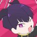 20(24)/52 (@hoshi______ina) Twitter profile photo 20(24)/52 (@hoshi______ina) Twitter profile photo