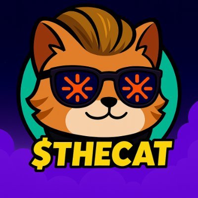 nico_m1501's profile picture. German Gamer and Investor Projects I am invested in: $CHPD $L1X $THECAT $AWEBO $XTALK $QST