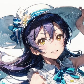 柳 麗羅@次回発送→7/25 外出→7/25 東京駅 お取引リプライ必読さんのプロフィール画像