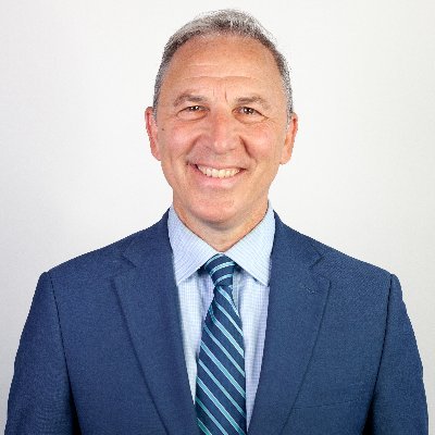 Roberto4Ohio's profile picture. After 34 years in education where I served as a teacher, coach, and school administrator, I am now running for State Senate D27 serving Portage, Geauga & Summit