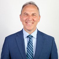 Mike Roberto (@roberto4ohio) 's Twitter Profile Photo Mike Roberto (@roberto4ohio) 's Twitter Profile Photo