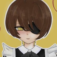 ほたてり (@hotate_lli815) 's Twitter Profile
