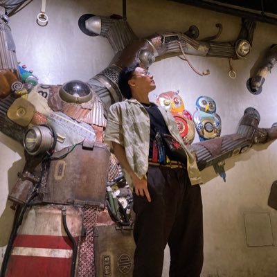 ren_break's profile picture. BREAKDANCE/Crew→Blessing Flex/TTFC（東映特撮ファンクラブ会員）/仮面ライダー、スーパー戦隊/神崎エルザ→ReoNa(れおぺこ)、LiSA 推し→@lezit_miya