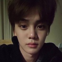 danii ๐๏ธ (@w2jihoon) 's Twitter Profile