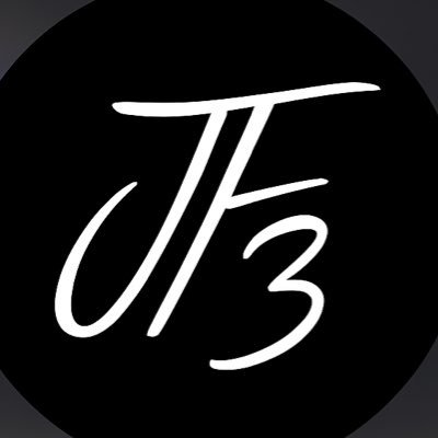 6’1 Point Guard | 2027 🇨🇦 | 3.6 GPA | 1+ (647) 355-7010 | jahzfraser@gmail.com