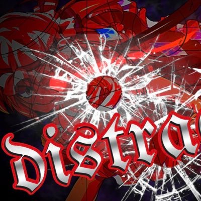 QbhpBRmTlcgoRgG's profile picture. Pixivなど小説やイラスト投稿サイトで、主に二次創作小説を書いている初心者作家です！！Reitoと言うけどペンネーム、ぜひ、チェックしてください！！最近Twitchで配信もしてます！よろしくお願いします！