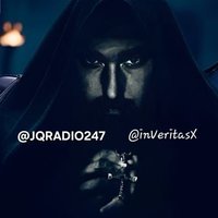 𝖎𝖓𝖁𝖊𝖗𝖎𝖙𝖆𝖘⚜️ #FreeFreeSpeech (@inveritasx) 's Twitter Profile Photo 𝖎𝖓𝖁𝖊𝖗𝖎𝖙𝖆𝖘⚜️ #FreeFreeSpeech (@inveritasx) 's Twitter Profile Photo