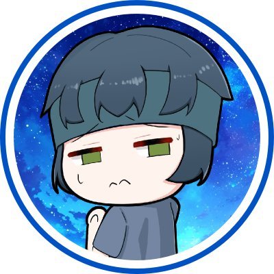りずっとさんのプロフィール画像