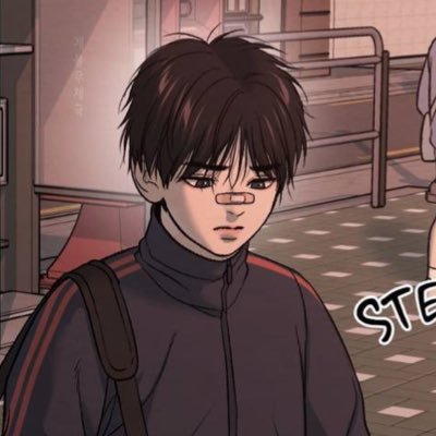 jinx fanarts🖤🤍|| speak eng, rus, ua and french|| ENTP || joo jaekyung’s haters dni this boy is love of my life🫶