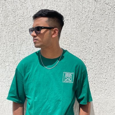 building @pipforge_ | 21 yo nq trader & investor 📈 | crypto jedi🤺 | join my discord for market analysis |
