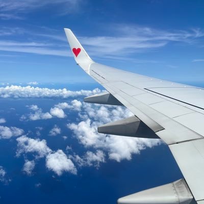 l64_10i's profile picture. アクアパッッッッッッッツァ