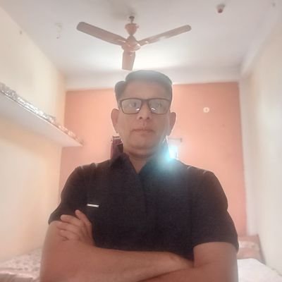 Sanjayy19698241's profile picture. sanjayyadav