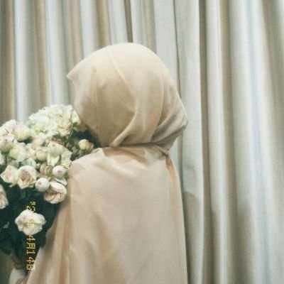 Iskandarova1S's profile picture. O‘zinga tavakkal.