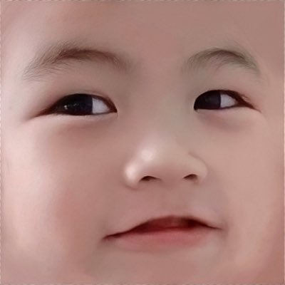 ↻ grayy Profile