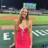 abby_mueller_'s profile picture. football girl | cleveland sports | #1 lebron fan | @DawgsByNature @SBNation | abbymuellerbusiness@gmail.com