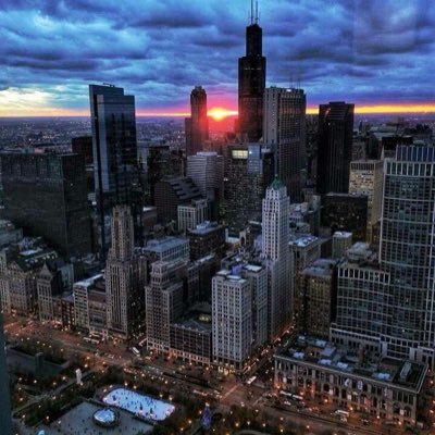 blkenvoy2's profile picture. My other page was blocked 🤷🏾‍♂️so here we go again.  I’m a mature masculine 🏳️‍🌈DL private throat goat🐐very oral and ⬇️ Looking for a freak who loves head