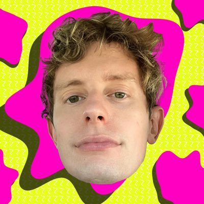 Chris Bryant Profile