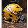 Steelers|Lakers|We Just Talkin podcast| striving for the future of my kids!!