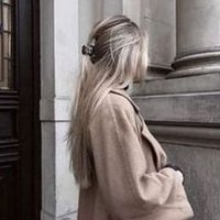 Imaleebarr (@imaleebarr0161) 's Twitter Profile